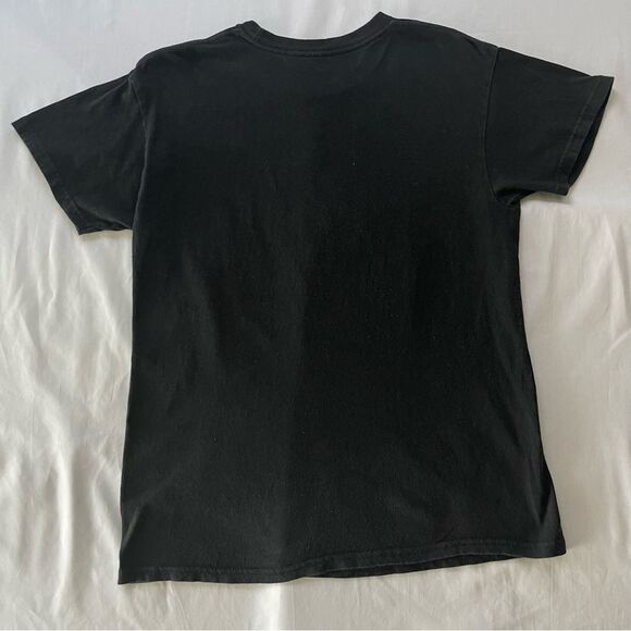 Cartoon Network Tee Johnny Bravo, Ed Edd & Eddy, Cow & Chicken, Dexter, Courage - Picture 5 of 7